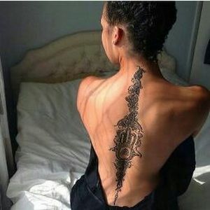 Meet your Posher, Rae